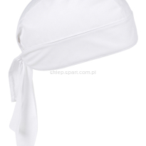 Bandana Alex Karlowsky KY108 - 5