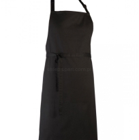 Fartuch Bez Kieszeni Premier PR150 - 55