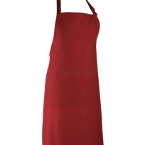 Fartuch Bez Kieszeni Premier PR150 - 14