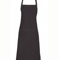 Fartuch Bez Kieszeni Premier PR150 - 54