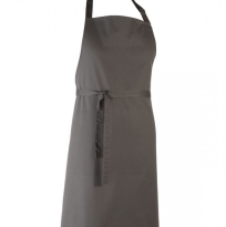 Fartuch Bez Kieszeni Premier PR150 - 52