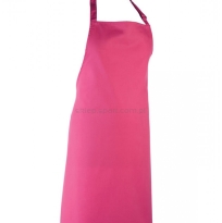 Fartuch Bez Kieszeni Premier PR150 - 17