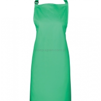 Fartuch Bez Kieszeni Premier PR150 - 41