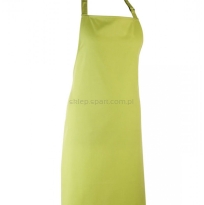Fartuch Bez Kieszeni Premier PR150 - 38