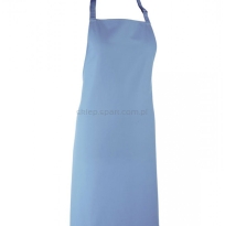 Fartuch Bez Kieszeni Premier PR150 - 27