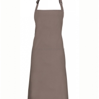 Fartuch Bez Kieszeni Premier PR150 - 48