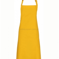 Fartuch Bez Kieszeni Premier PR150 - 7