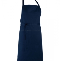 Fartuch Bez Kieszeni Premier PR150 - 32
