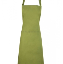 Fartuch Bez Kieszeni Premier PR150 - 39