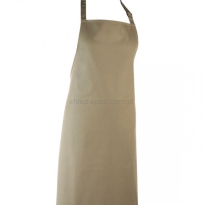 Fartuch Bez Kieszeni Premier PR150 - 47