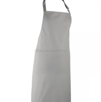Fartuch Bez Kieszeni Premier PR150 - 51
