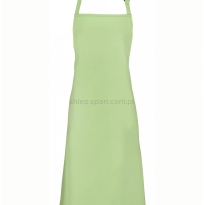 Fartuch Bez Kieszeni Premier PR150 - 37
