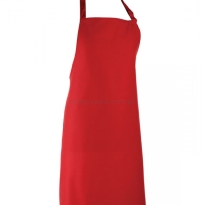 Fartuch Bez Kieszeni Premier PR150 - 11