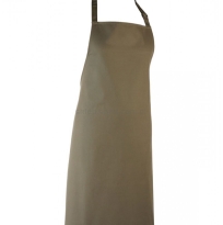 Fartuch Bez Kieszeni Premier PR150 - 49