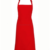Fartuch Bez Kieszeni Premier PR150 - 13