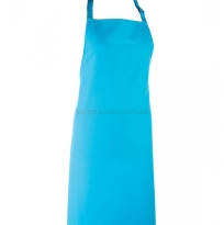 Fartuch Bez Kieszeni Premier PR150 - 35