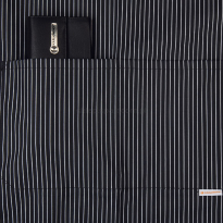 Fartuch kelnerski CARLO Karlowsky LS11 - 8