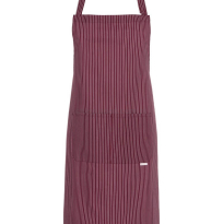 Fartuch kelnerski CARLO Karlowsky LS11 - 6