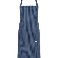 Fartuch kelnerski CARLO Karlowsky LS11 - 7