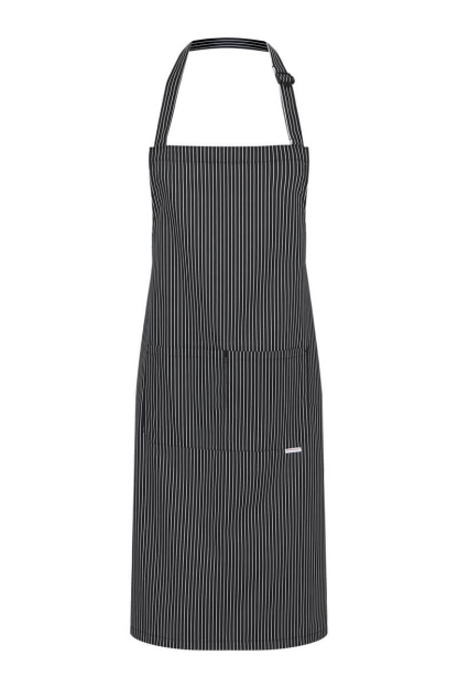 Fartuch kelnerski CARLO Karlowsky LS11