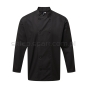 Bluza Coolchecker, oddychająca PR903 - 2