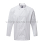Bluza Coolchecker, oddychająca PR903 - 3