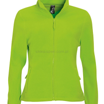 Polar damski sols NORTH - 18