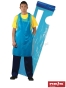 Fartuch foliowy w rolce 100 szt. - 3