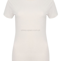 T-shirt damski Stretch SF121 - 20