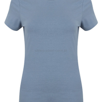 T-shirt damski Stretch SF121 - 23