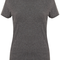 T-shirt damski Stretch SF121 - 13