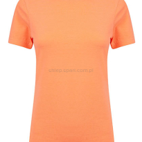 T-shirt damski Stretch SF121 - 7
