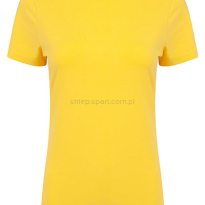 T-shirt damski Stretch SF121 - 26