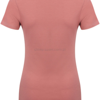 T-shirt damski Stretch SF121 - 27