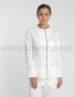 cg workwear pistoia biała, CGW3620 cg workwear, CGW3620 pistoia