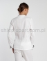 cg workwear pistoia plecy
