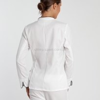 cg workwear pistoia plecy