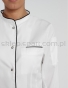 cg workwear pistoia kieszonka