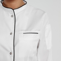 cg workwear pistoia kieszonka