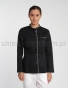 cg workwear pistoia czarny
