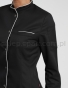 czarna cg workwear pistoia