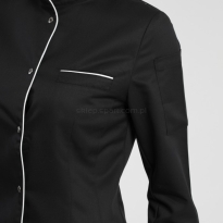 czarna cg workwear pistoia