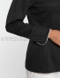 kurtka kucharska cg workwear pistoia