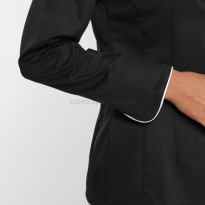 kurtka kucharska cg workwear pistoia