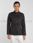 cg workwear pistoia grafitowa