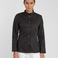 cg workwear pistoia grafitowa