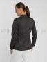 bluza cg workwear pistoia