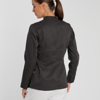 bluza cg workwear pistoia