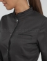 kitel cg workwear pistoia
