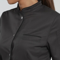kitel cg workwear pistoia